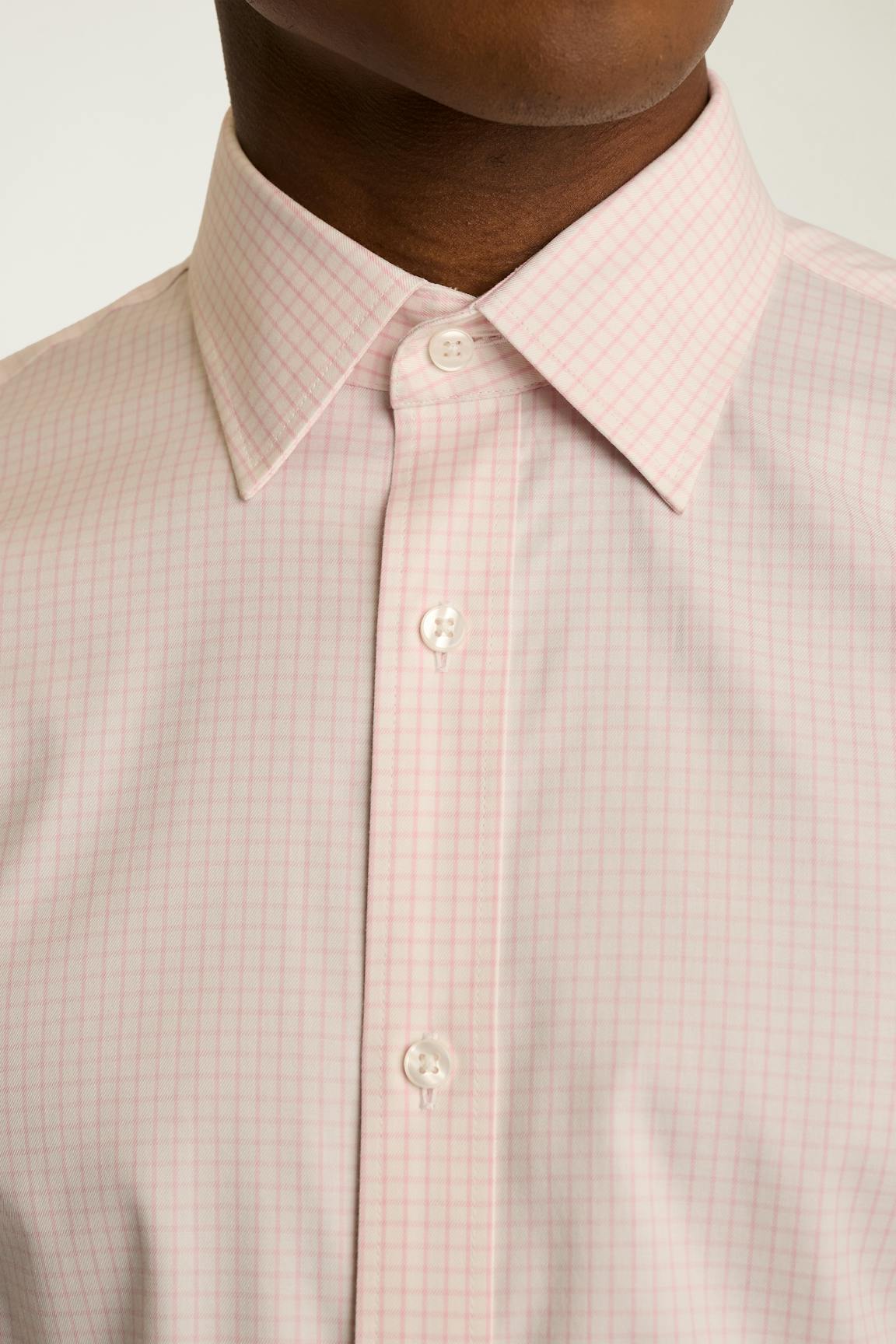 Bonobos Weekday Warrior Dress Shirt