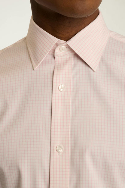 Bonobos Weekday Warrior Dress Shirt