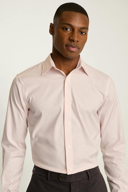 Bonobos Weekday Warrior Dress Shirt