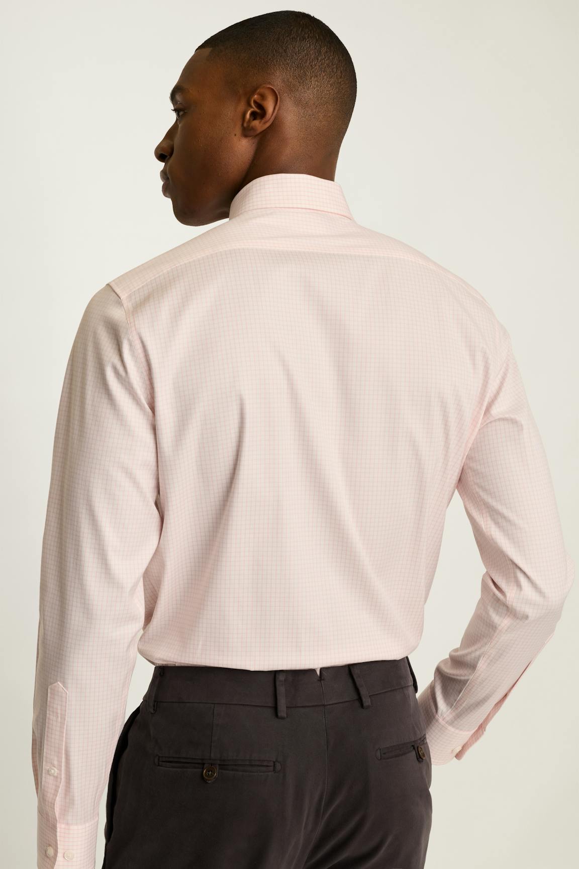 Bonobos Weekday Warrior Dress Shirt
