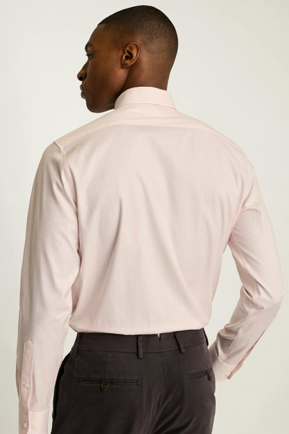 Bonobos Weekday Warrior Dress Shirt