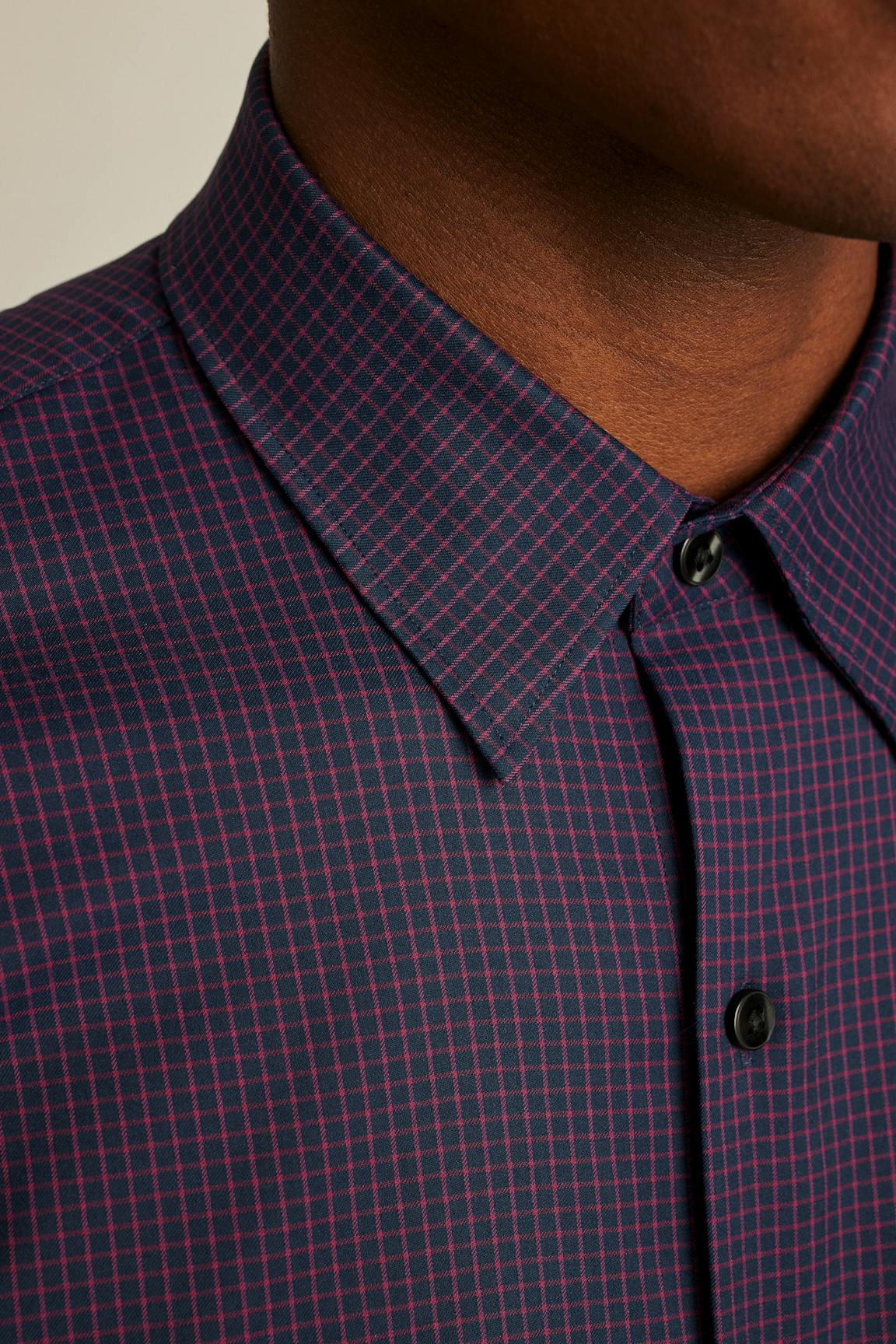 Bonobos Tech Button Down Shirt