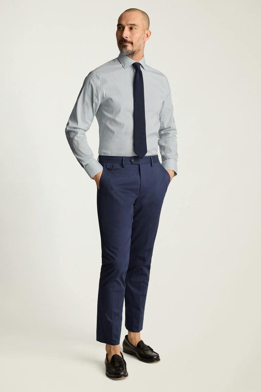 Bonobos Jetsetter Stretch Dress Shirt