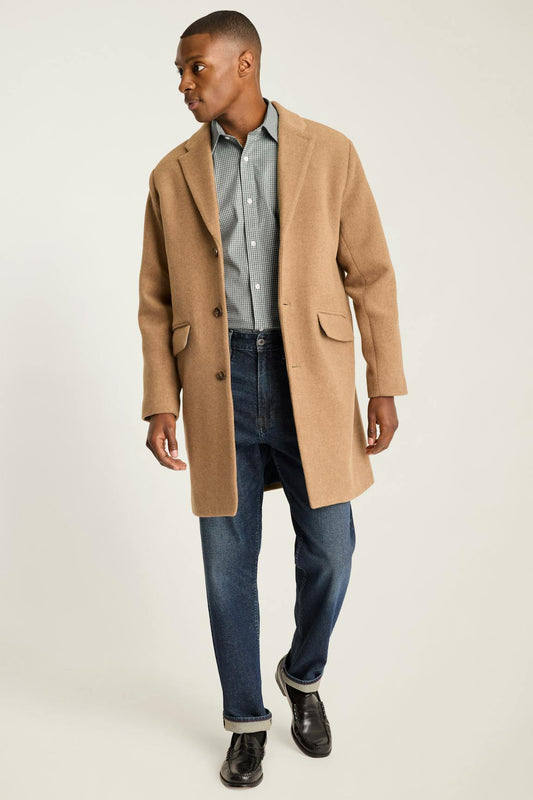 Bonobos Weekday Warrior Dress Shirt