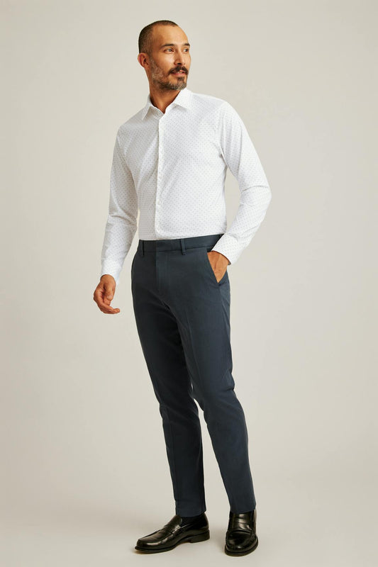 Bonobos Tech Button Down Shirt