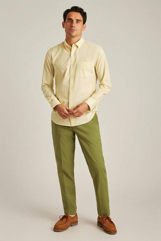 Bonobos Everyday Shirt
