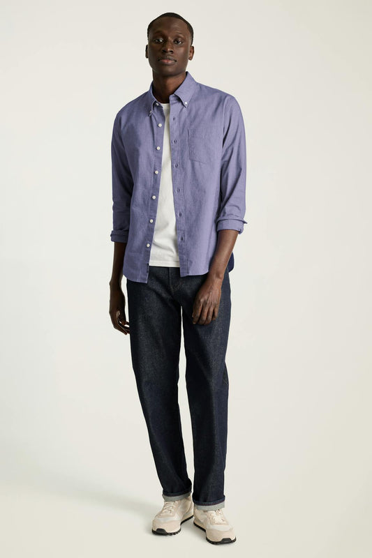 Bonobos Everyday Oxford Shirt