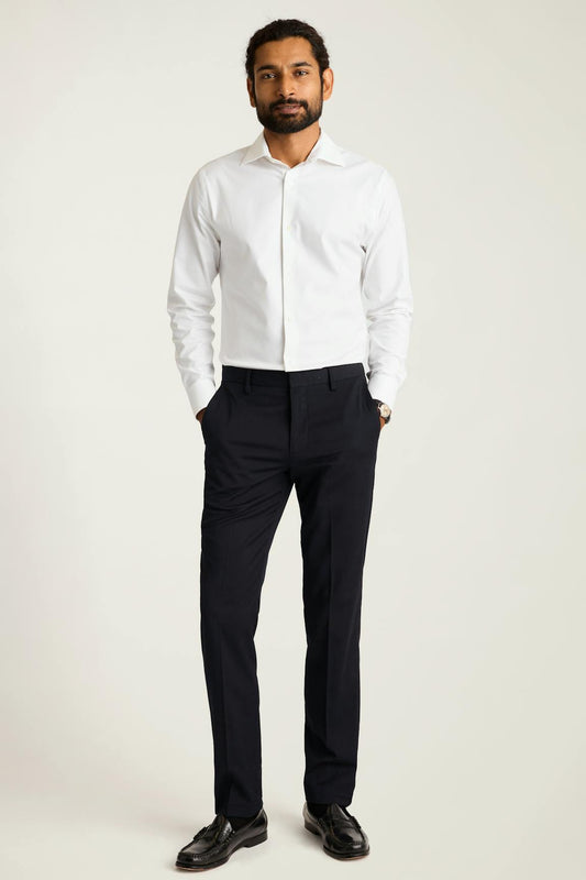 Bonobos Jetsetter Stretch Dress Shirt