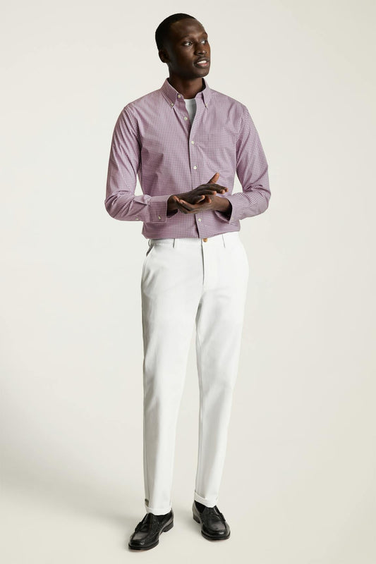 Bonobos Everyday Shirt
