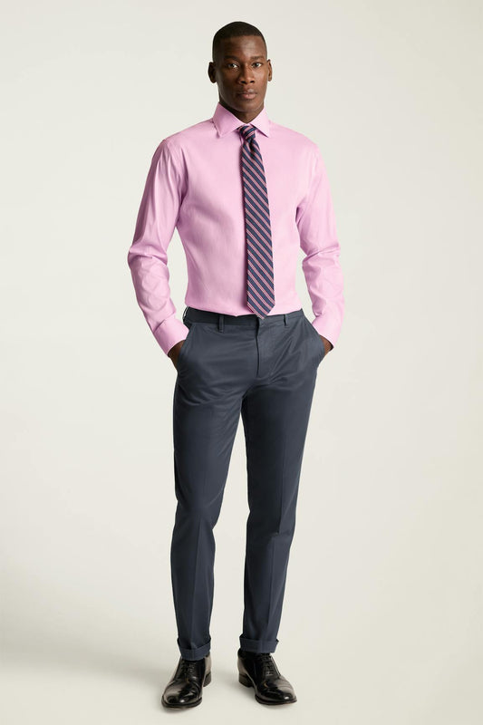 Bonobos Jetsetter Stretch Dress Shirt