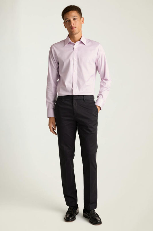Bonobos Weekday Warrior Dress Shirt