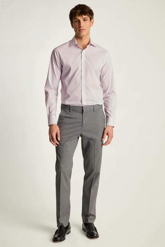 Bonobos Jetsetter Stretch Dress Shirt