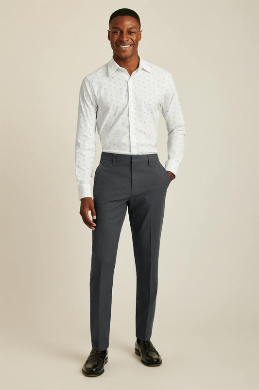 Bonobos Tech Button Down Shirt