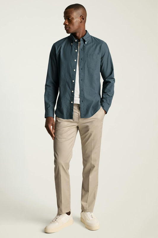 Bonobos Everyday Oxford Shirt