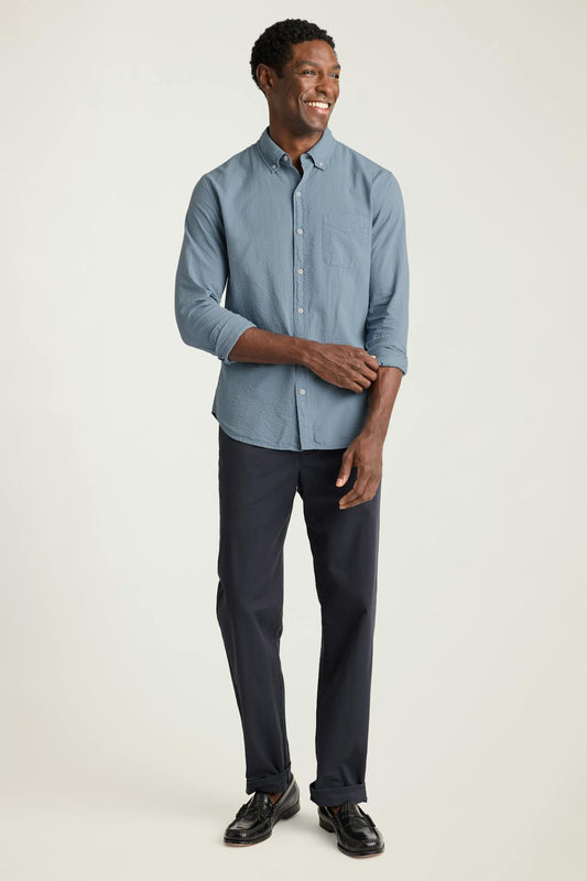 Bonobos Everyday Shirt