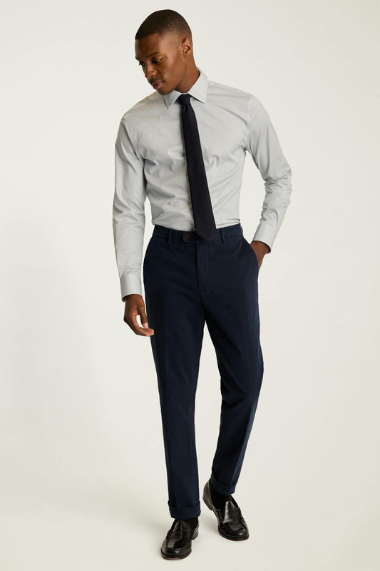 Bonobos Weekday Warrior Dress Shirt