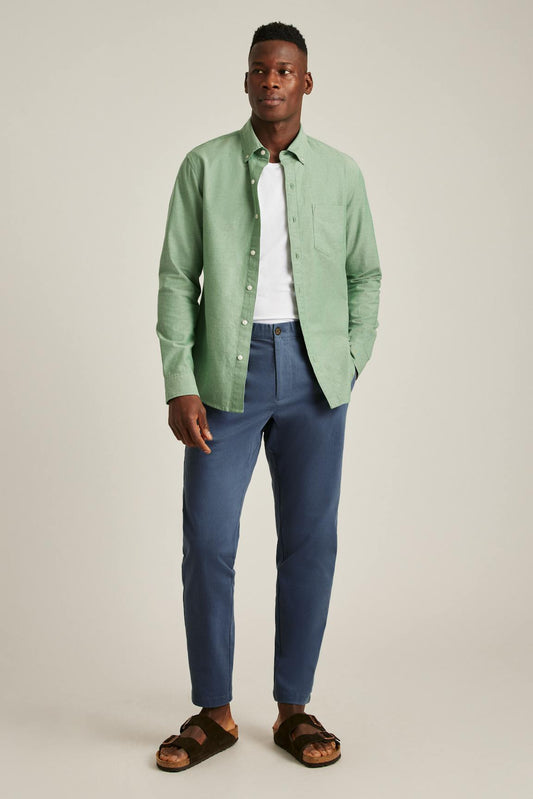 Bonobos Everyday Oxford Shirt
