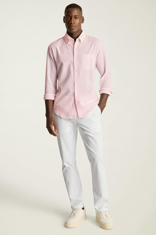 Bonobos Everyday Shirt
