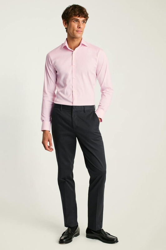 Bonobos Jetsetter Stretch Dress Shirt