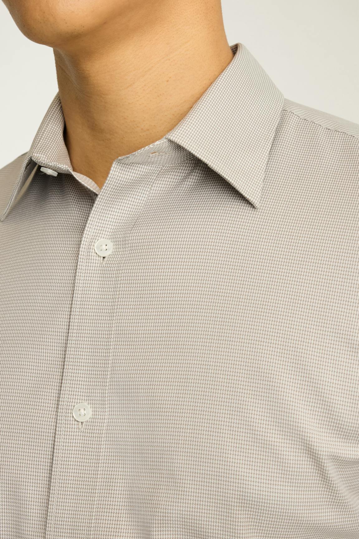 Bonobos Weekday Warrior Dress Shirt