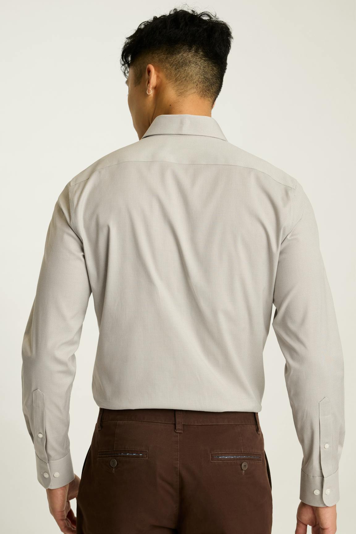 Bonobos Weekday Warrior Dress Shirt