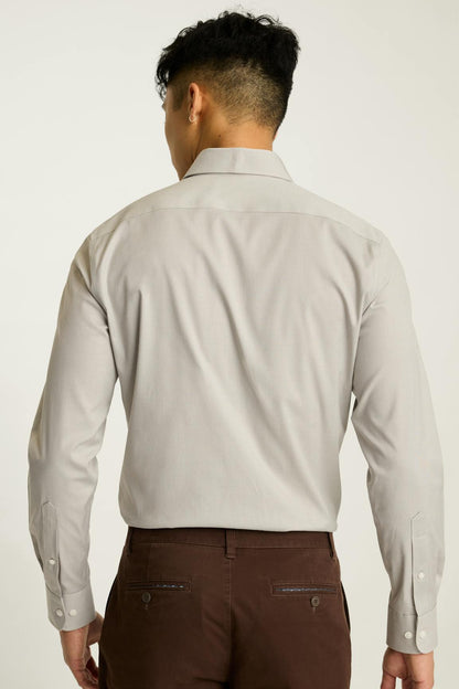 Bonobos Weekday Warrior Dress Shirt