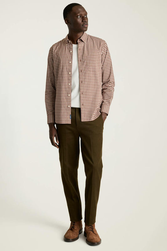 Bonobos Everyday Shirt