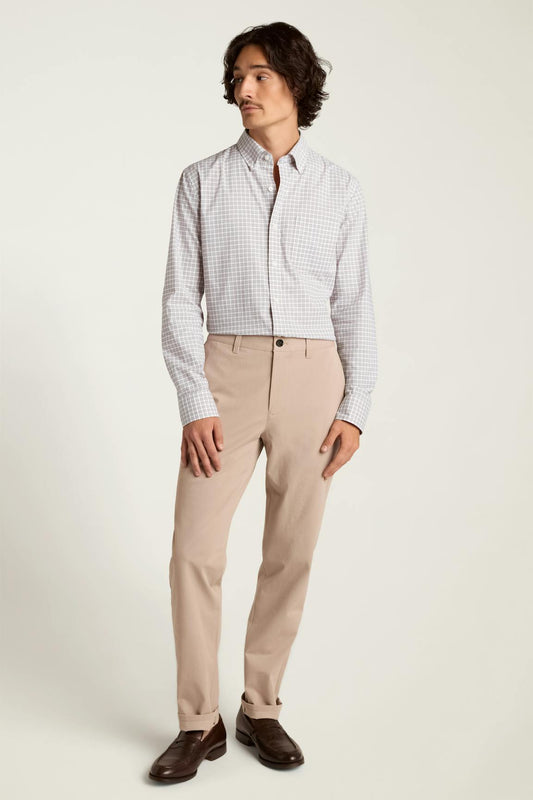 Bonobos Everyday Shirt