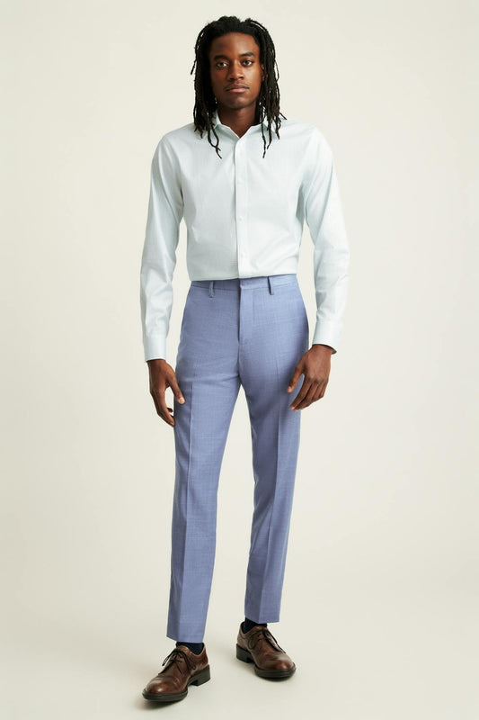 Bonobos Weekday Warrior Dress Shirt
