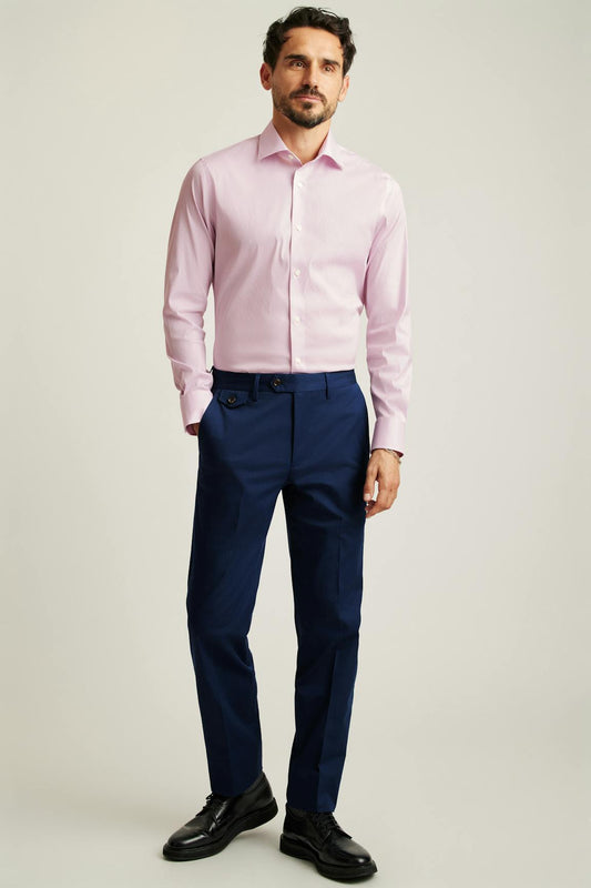 Bonobos Jetsetter Stretch Dress Shirt