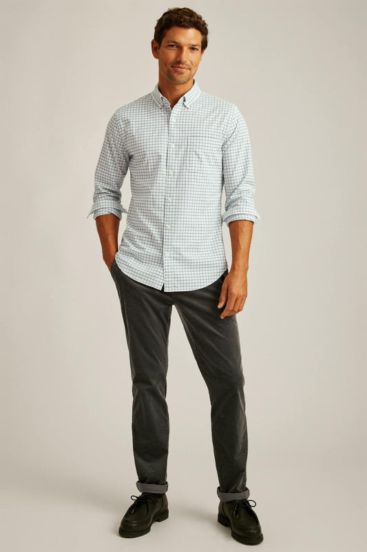 Bonobos Everyday Shirt