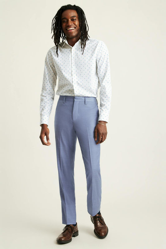 Bonobos Jetsetter Stretch Dress Shirt