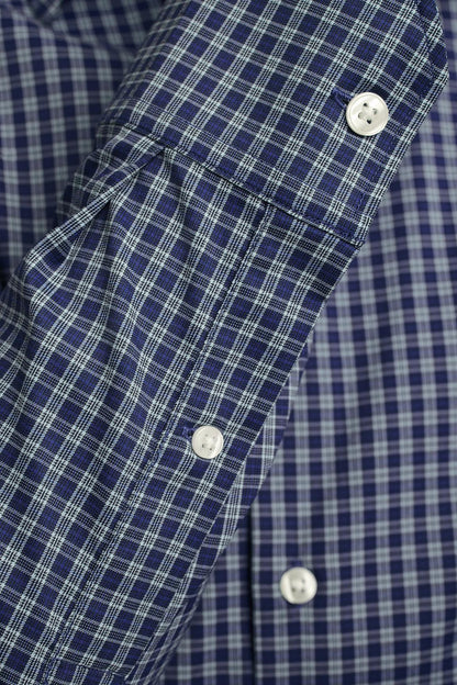 Bonobos Tech Button Down Shirt