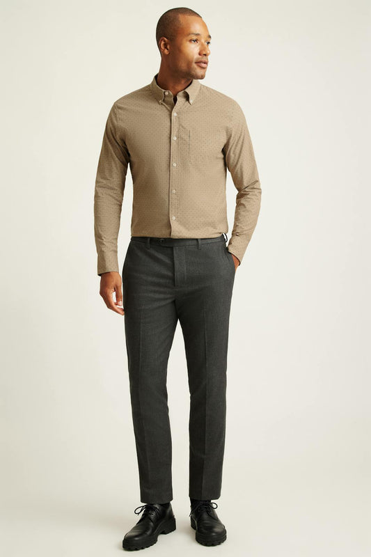 Bonobos Everyday Shirt