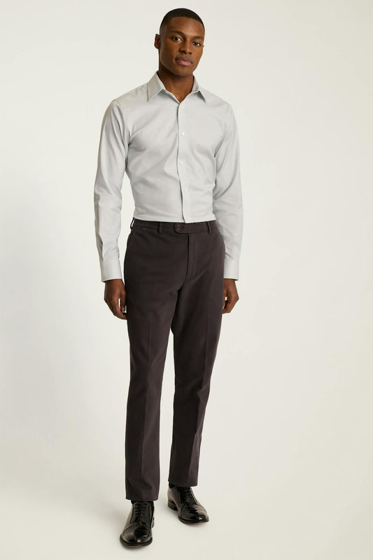 Bonobos Weekday Warrior Dress Shirt