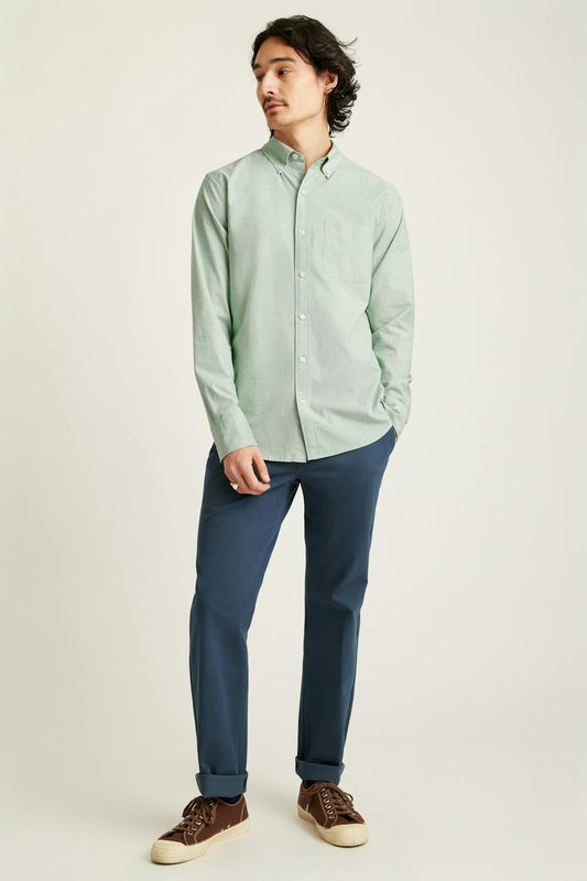 Bonobos Everyday Shirt