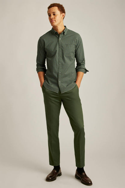 Bonobos Everyday Shirt