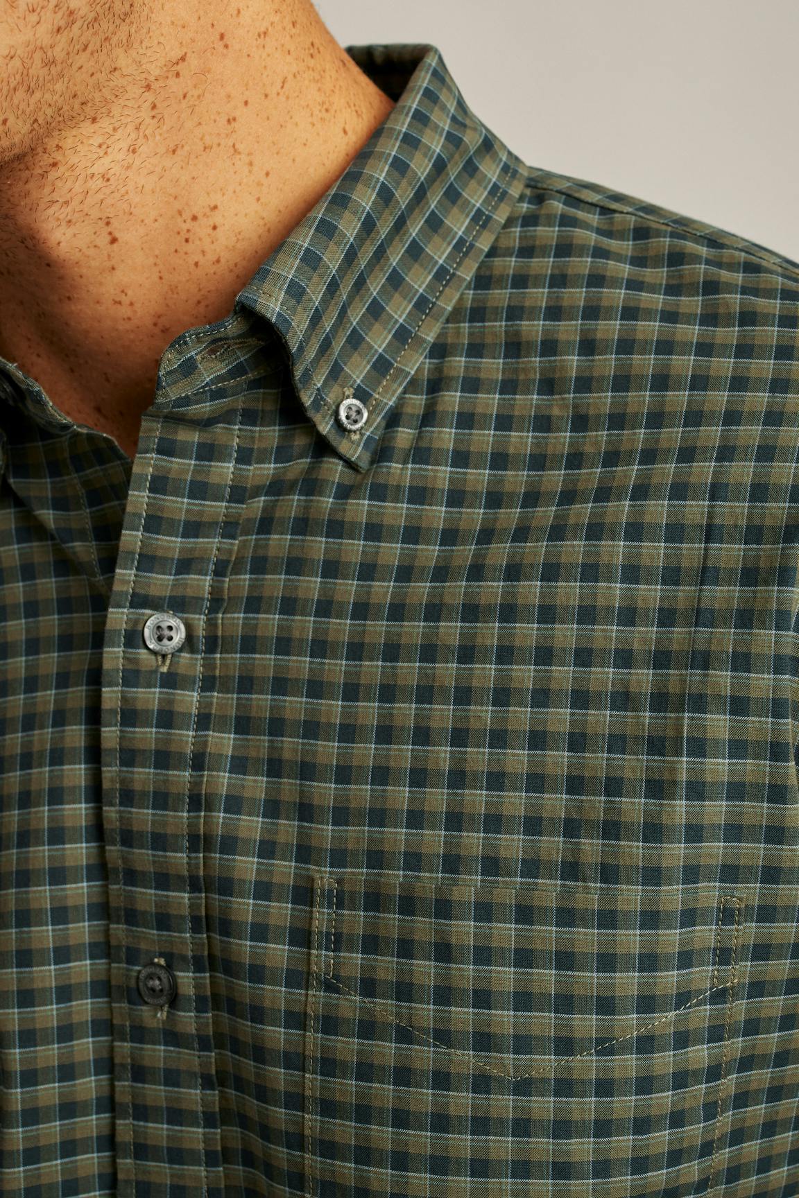 Bonobos Everyday Shirt