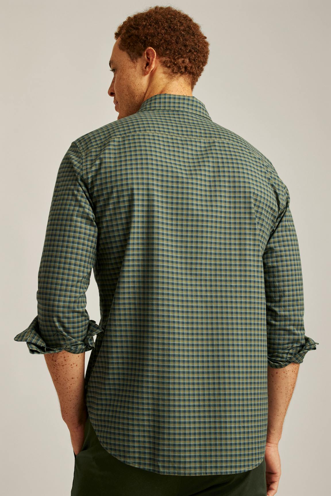 Bonobos Everyday Shirt