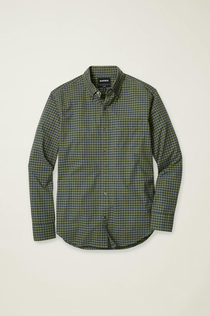 Bonobos Everyday Shirt