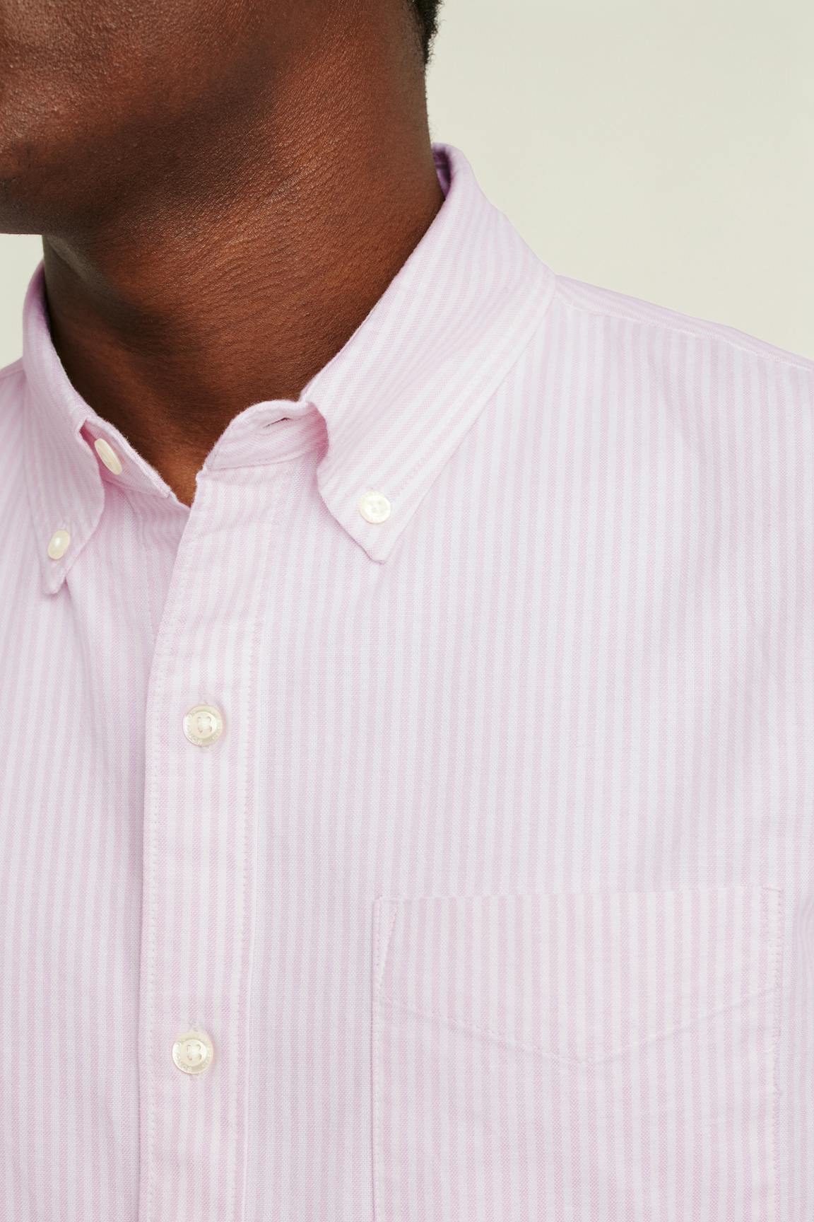 Bonobos Everyday Oxford Shirt