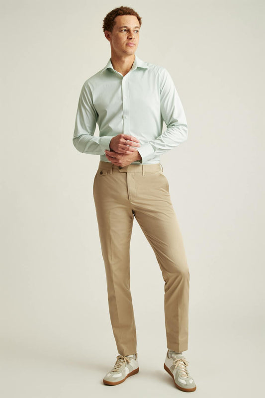 Bonobos Weekday Warrior Dress Shirt
