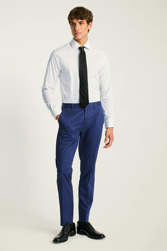 Bonobos Jetsetter Stretch Dress Shirt
