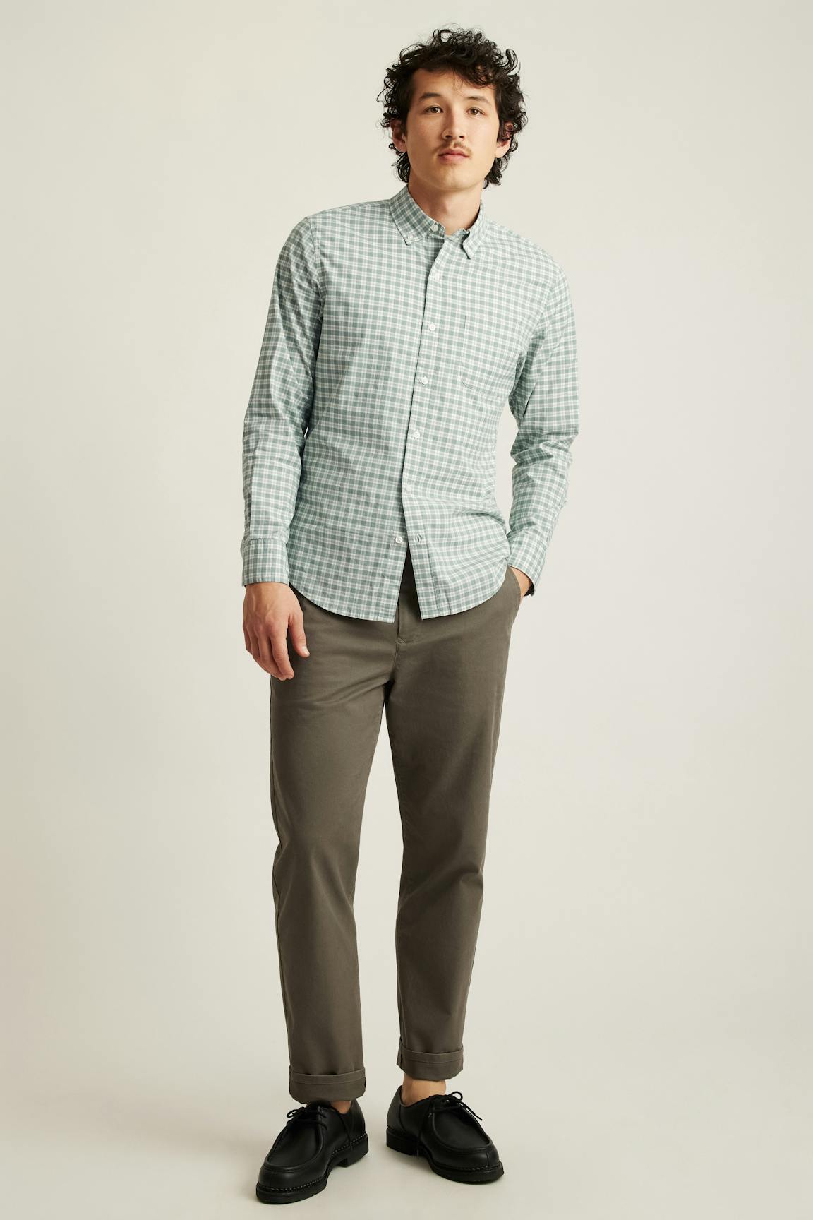 Bonobos Everyday Shirt