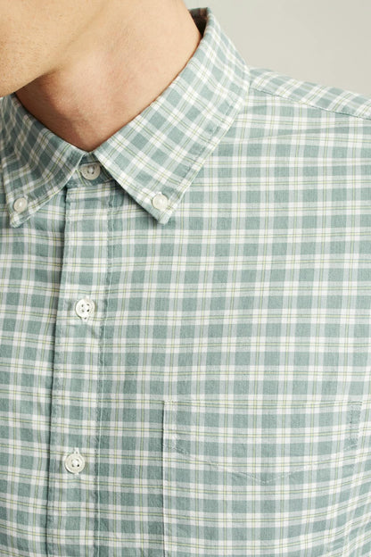 Bonobos Everyday Shirt