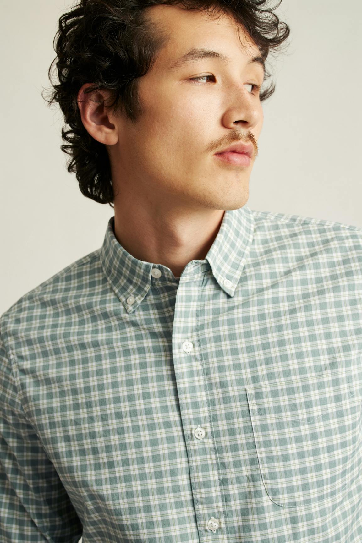 Bonobos Everyday Shirt