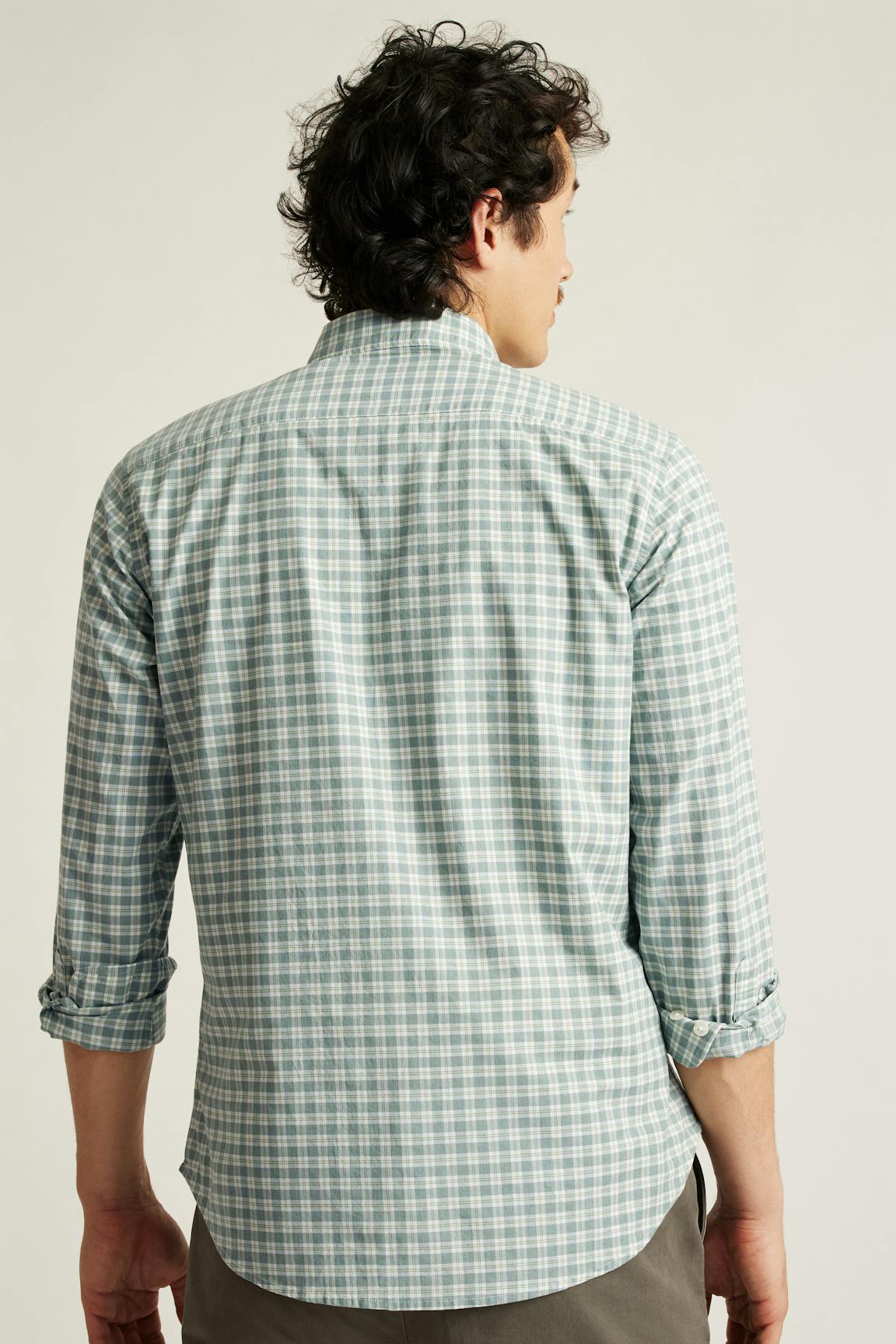 Bonobos Everyday Shirt