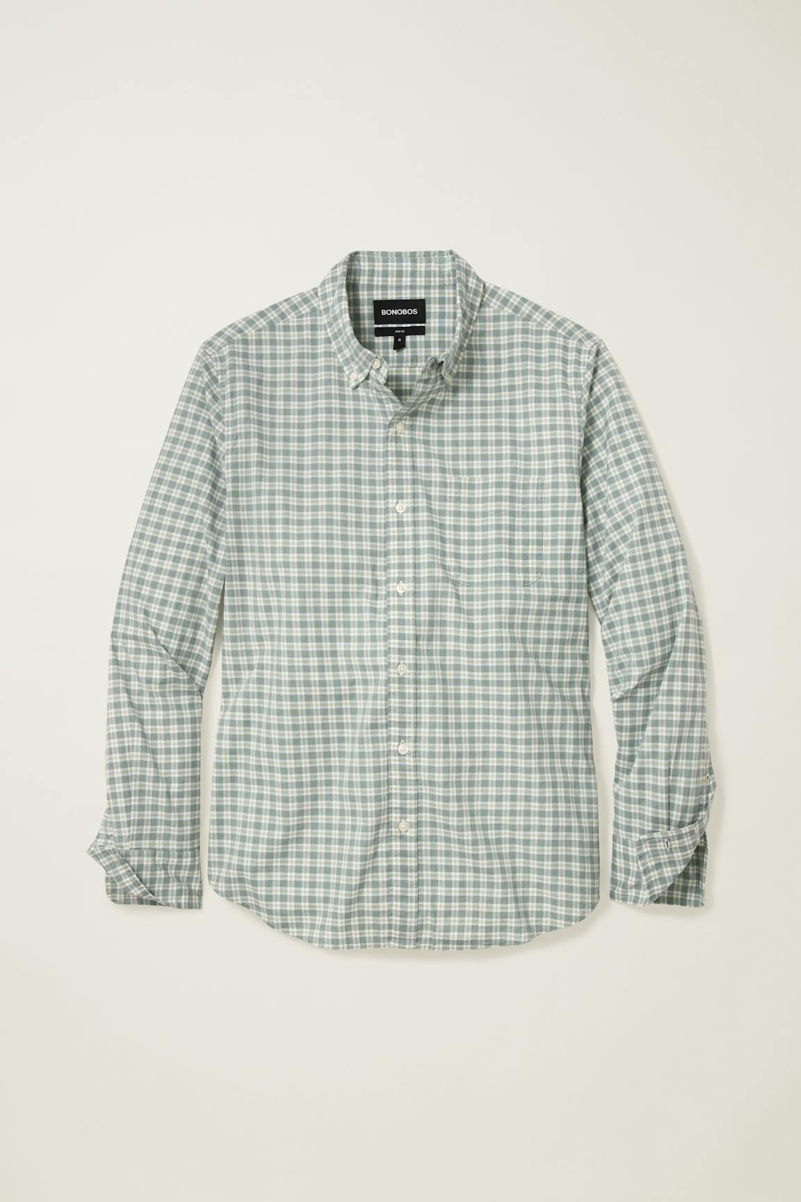 Bonobos Everyday Shirt