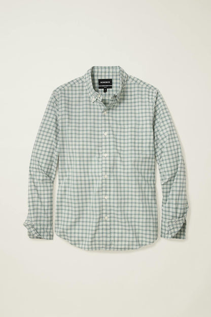 Bonobos Everyday Shirt