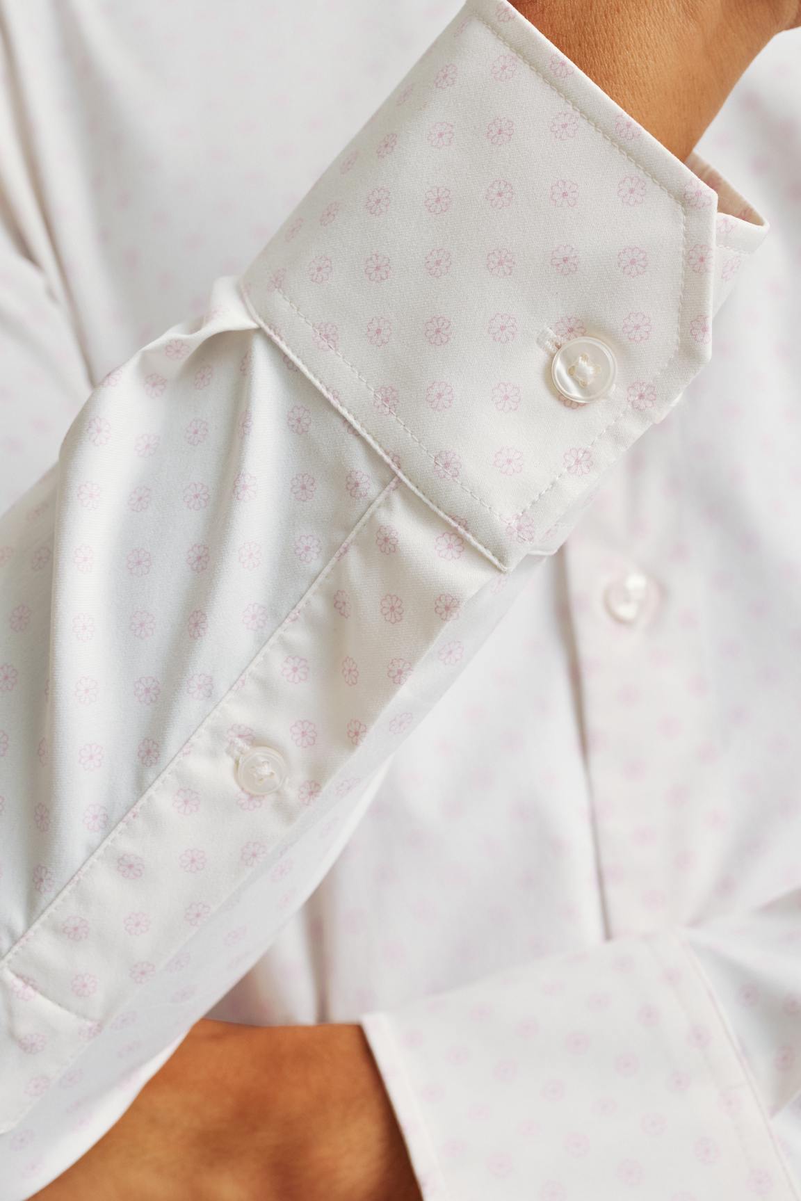 Bonobos Tech Button Down Shirt